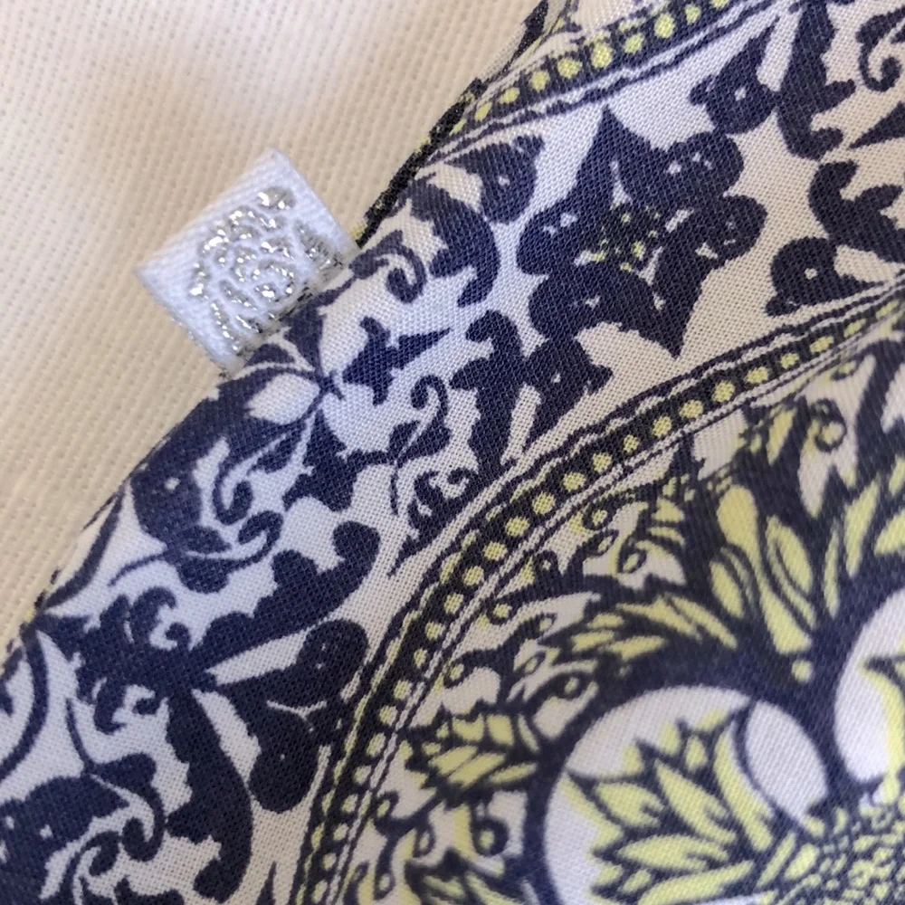 La Vie en Rose Sun Beach Dress Small - Picture 8 of 12